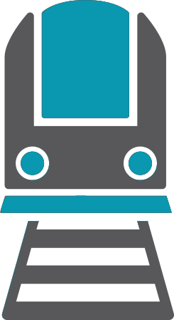 Logística e Segurança VLA Transportes